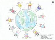 88_Alexandru DRAGOS_Col Baritiu